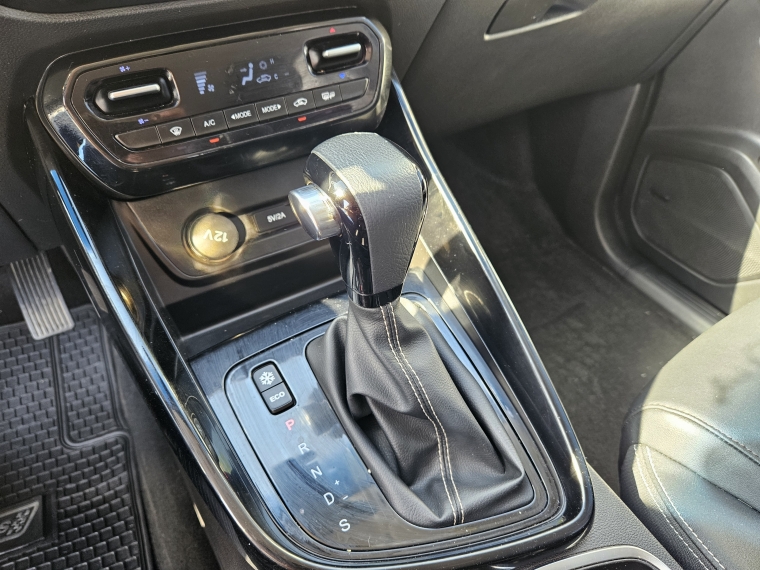 Chevrolet Captiva Ltz At 2024 Usado  Usado en Kovacs Usados