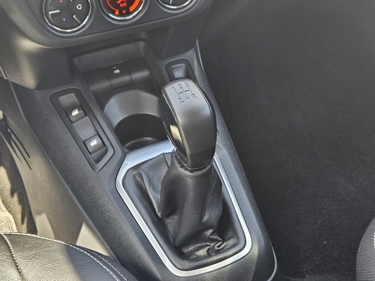 Peugeot 301 301 Mt 2021 Usado  Usado en Kovacs Usados