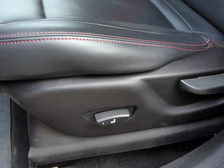 Chevrolet Groove Groove 1.5 2021 Usado Usado en Webautos.cl Chevrolet Groove Groove 1.5 2021 Usado Usado en Webautos.cl