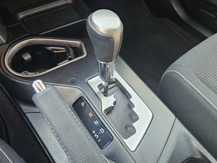 Toyota Rav4 Rav 4 2.5 Aut 2019 Usado en Rosselot Usados