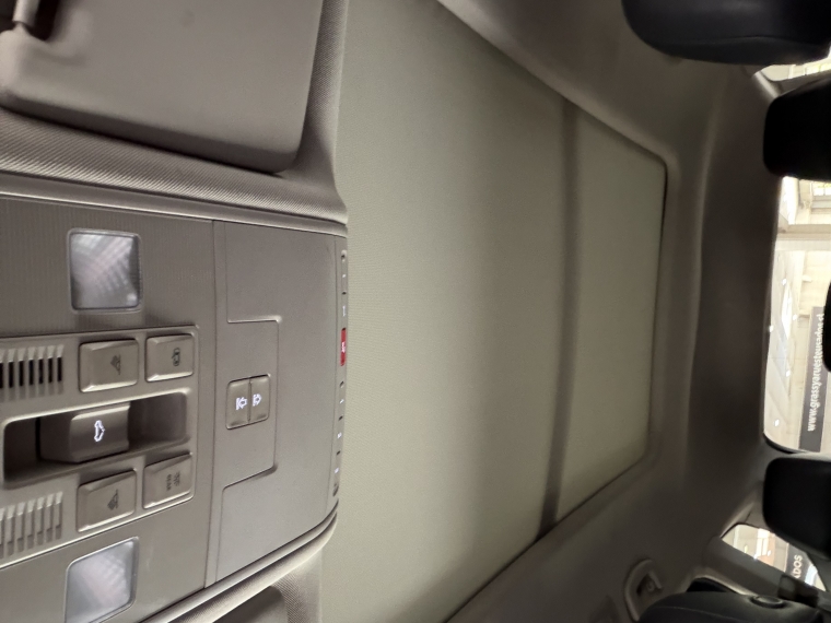 Volkswagen Atlas Highline 4x4 3.6 Aut 2018  Usado en Grass & Arueste