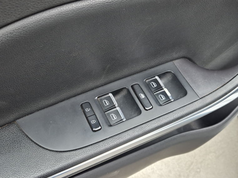 Chery Tiggo 2 Tiggo 2 1.5 2021 Usado en Rosselot Usados