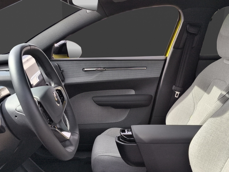 Volvo Ex30 E60 Ultra 2024 Usado  Usado en BMW Premium Selection