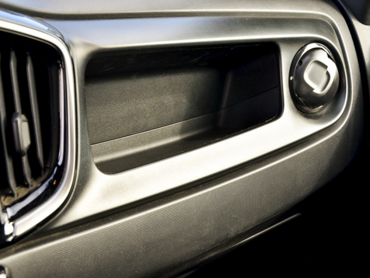 Ram 700 1.3l Laramie Mt 2022 Usado  Usado en Webautos.cl