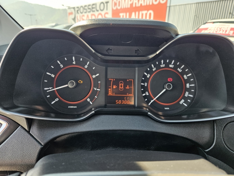 Chery Arrizo 5 Arrizo 5 Gls Mt 2023 Usado en Rosselot Usados