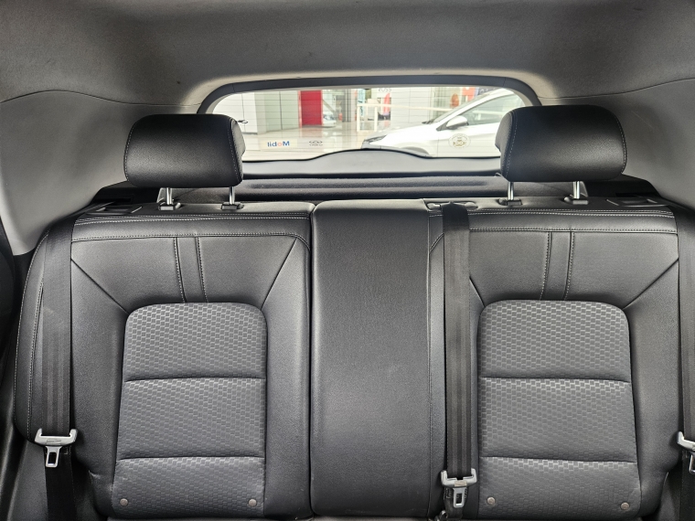 Chery Tiggo 3 Tiggo 3 1.5 2020 Usado en Rosselot Usados