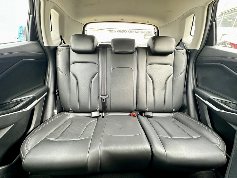 Changan Cs15 1.5 Mt 2023 Usado Usado en Kovacs Usados Changan Cs15 1.5 Mt 2023 Usado Usado en Kovacs Usados