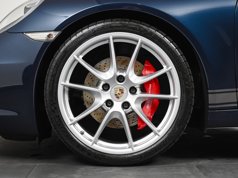 Porsche 911 Carrera 4s Coupe Mt 991 2015 Usado Usado en Webautos.cl Porsche 911 Carrera 4s Coupe Mt 991 2015 Usado Usado en Webautos.cl