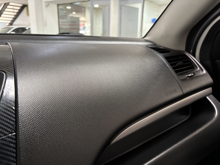 Suzuki Swift Gl 1.2l 5mt Ac 2018  Usado en Grass & Arueste
