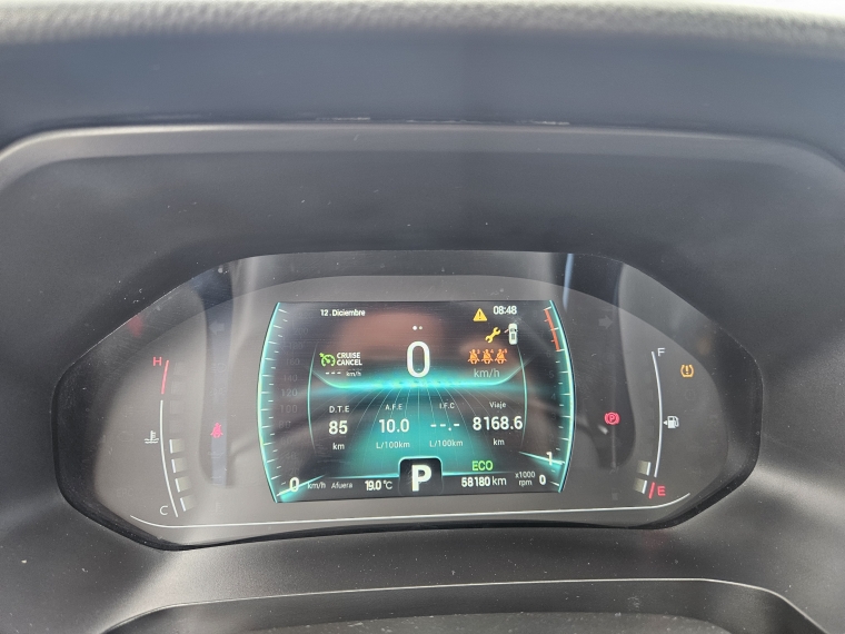 Chery Tiggo 7 pro 1.5 Glx At Ac 2023 Usado Usado en Autoselect Usados Chery Tiggo 7 pro 1.5 Glx At Ac 2023 Usado Usado en Autoselect Usados