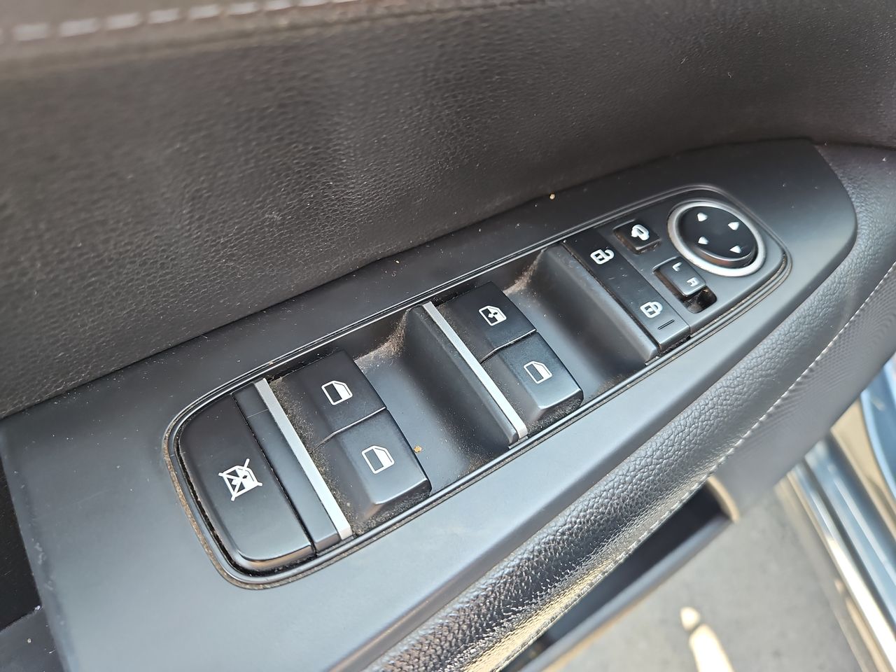 Kia Cerato Cerato Mpi 1.6 Aut 2021 Usado en Usados de Primera - Sergio Escobar