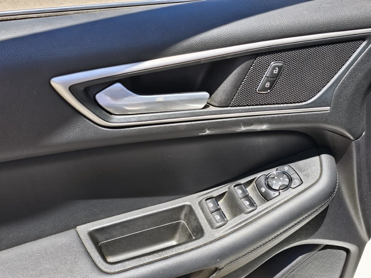 Ford Edge Sel 2.0 At 2022 Usado  Usado en Webautos.cl