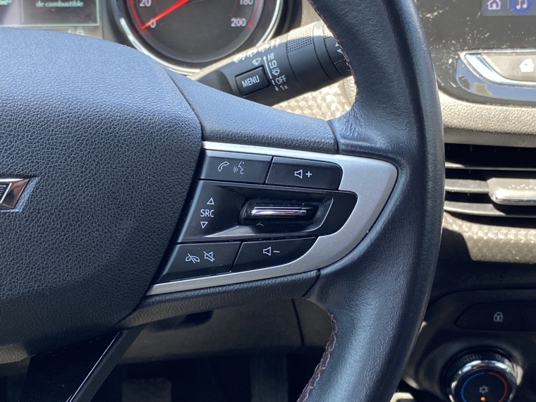 Chevrolet Onix 1.0t Rs Mt 2022 Usado  Usado en Kovacs Usados