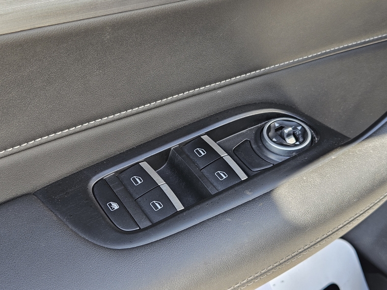 Chery Tiggo Tiggo 3 Pro Gls 1.5 2022 Usado  Usado en Kovacs Usados