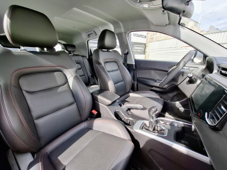 Chery Tiggo 3 1.5 Gls Mt 2022 Usado  Usado en Kovacs Usados