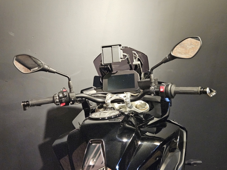 Bmw S 1000 xr . 2025 Usado en BMW Premium Selection