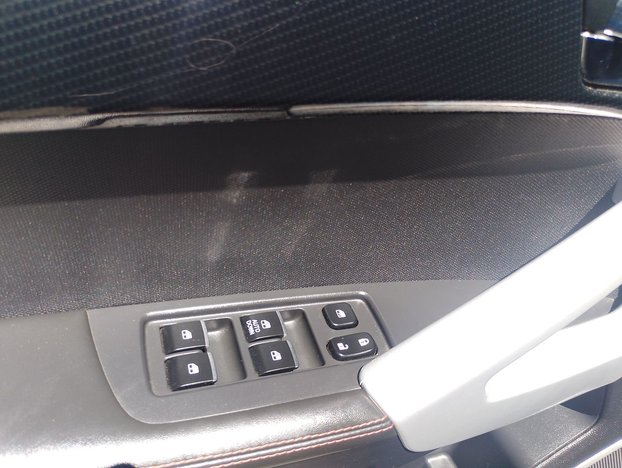 Jac Js2 Js2 Hatchback 1.5 2023 Usado Usado en Webautos.cl Jac Js2 Js2 Hatchback 1.5 2023 Usado Usado en Webautos.cl