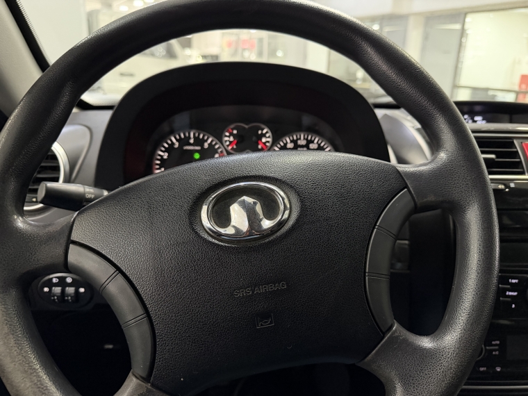 Great wall Haval H3 L2 2.0l 5mt Ac 2018  Usado en Grass & Arueste