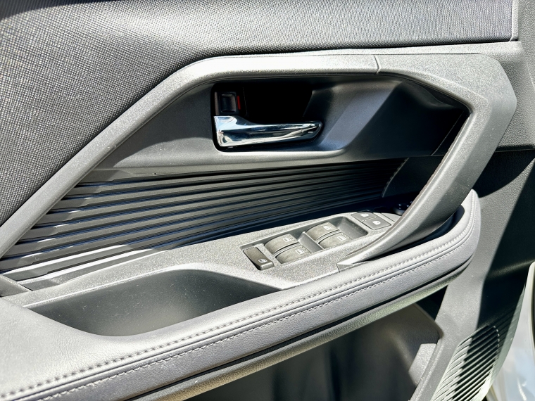 Toyota Yaris 1.5 Aut 2025 Usado  Usado en Kovacs Usados