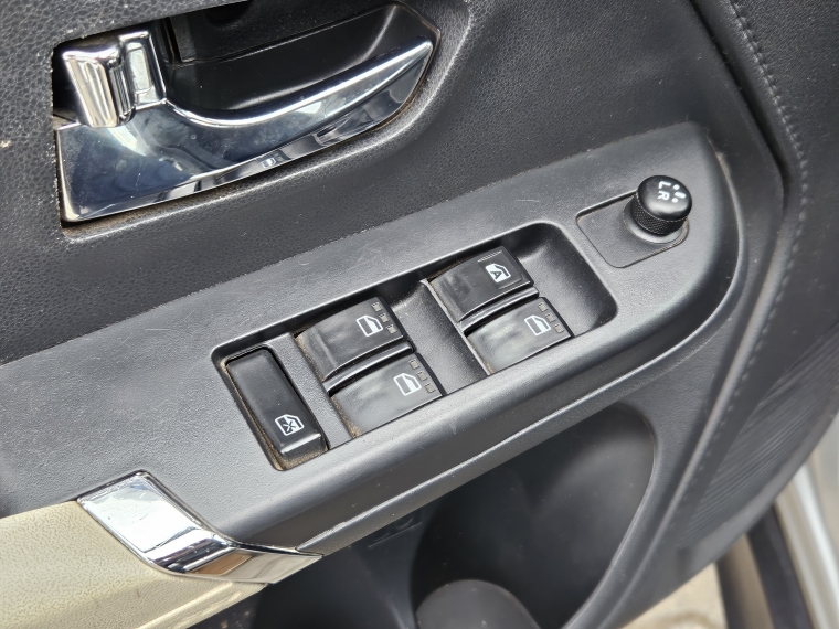 Toyota Rush 1.5 Aut 2023 Usado  Usado en Kovacs Usados