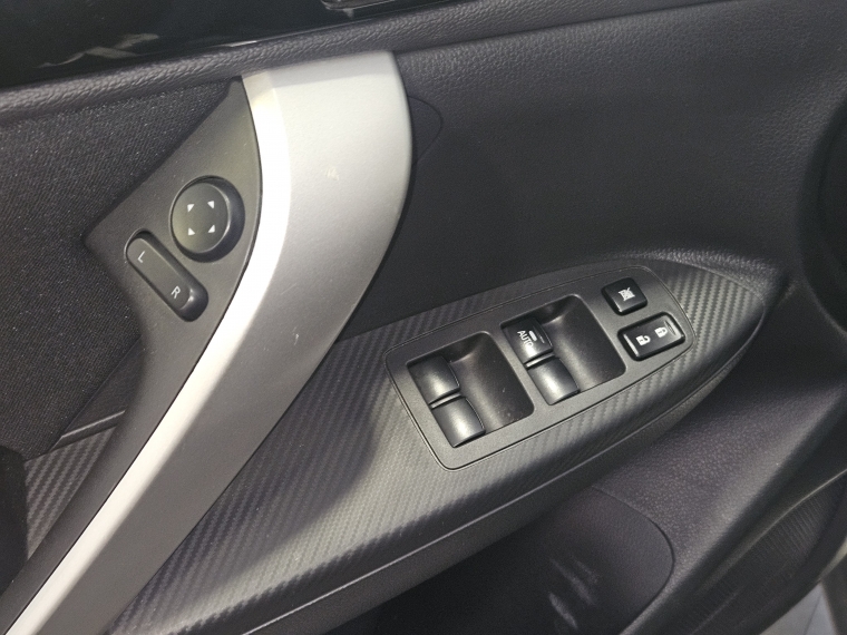 Mitsubishi Eclipse cross Eclipse Cross 4x2 At Rx 1.5 2023 Usado en Rosselot Usados