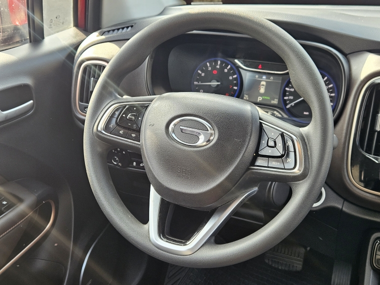 Gac motor Gs3 Gs3 Ge 1.3 Aut 2023 Usado  Usado en Kovacs Usados