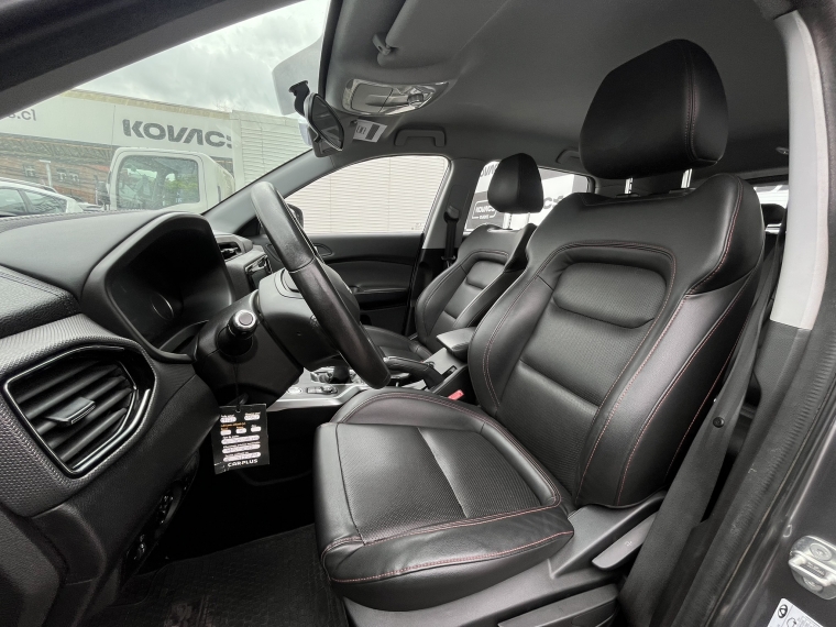 Chery Tiggo 3 1.5 Gls Mt 2023 Usado  Usado en Kovacs Usados