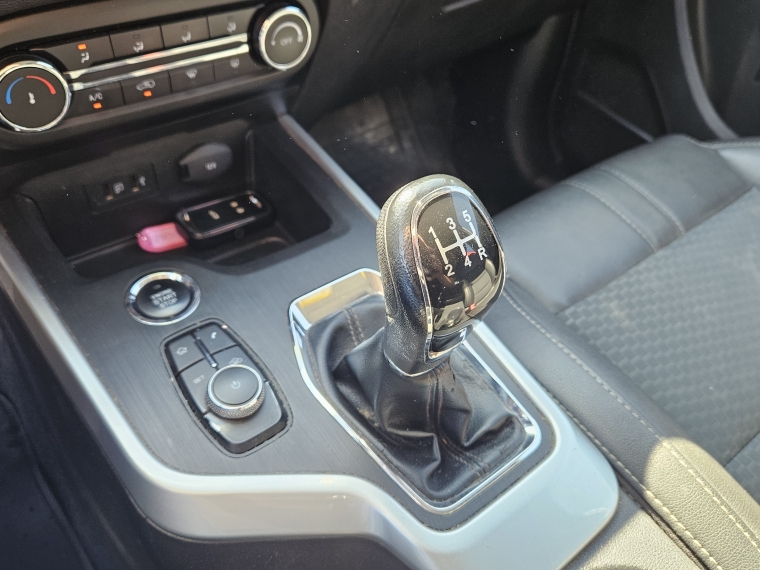 Chery Tiggo 3 Tiggo 3 Gls 1.5 2021 Usado en Rosselot Usados