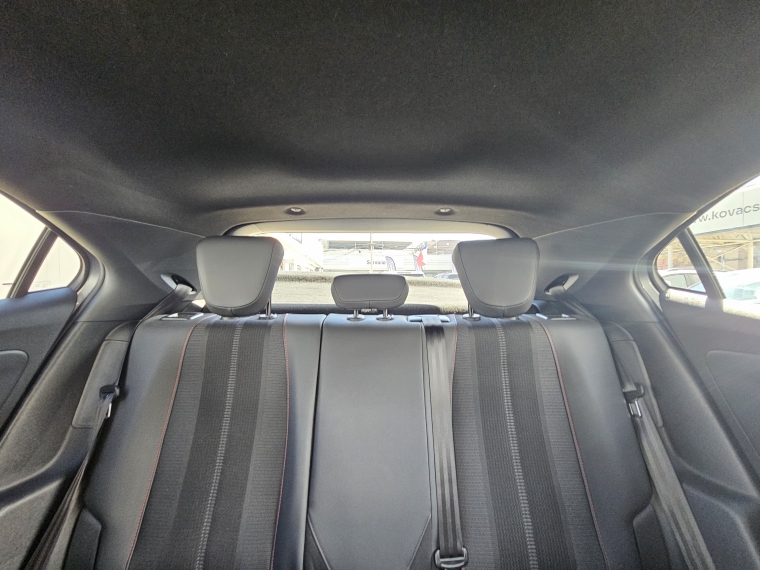 Opel Mokka Gs Line At8 2023 Usado  Usado en Kovacs Usados