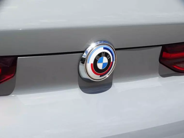 Bmw X6 3.0 2024 Usado  Usado en Webautos.cl