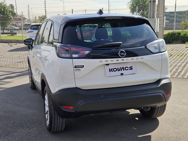 SsangYong Musso — foto 6 de 24