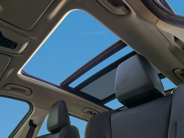 Bmw X1 Xdrive25e Dynamic 2026 Usado Usado en BMW Premium Selection Bmw X1 Xdrive25e Dynamic 2026 Usado Usado en BMW Premium Selection