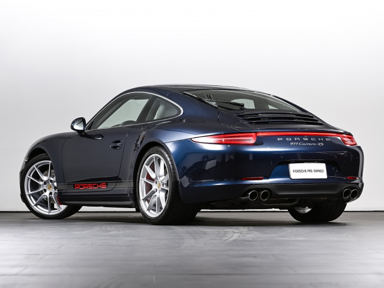 Porsche 911 Carrera 4s Coupe Mt 991 2015 Usado Usado en Webautos.cl Porsche 911 Carrera 4s Coupe Mt 991 2015 Usado Usado en Webautos.cl