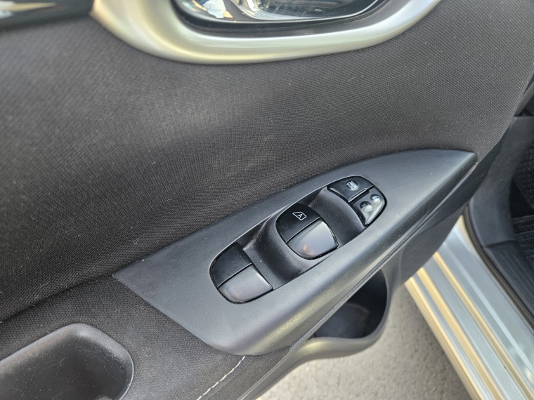 Nissan Sentra 1.8 Sense Ac Mt 4x2 2021 Usado  Usado en Kovacs Usados