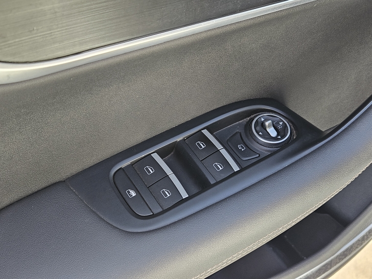 Chery Tiggo 8 Tiggo 8 1.5 2022 Usado en Rosselot Usados