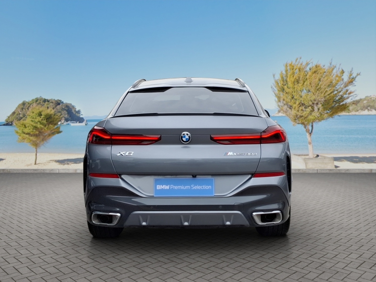 Bmw X6 Xdrive 30d M Sport 4x4 3.0 Aut 2024 Usado Usado en Webautos.cl Bmw X6 Xdrive 30d M Sport 4x4 3.0 Aut 2024 Usado Usado en Webautos.cl
