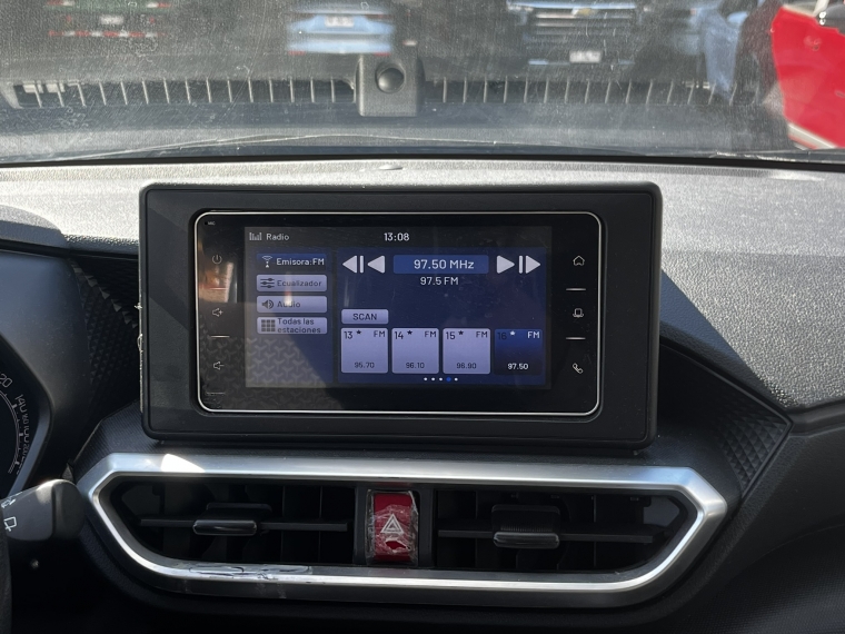 Toyota Raize Raize 4x2 1.2 2022 Usado  Usado en Kovacs Usados