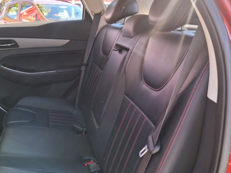 Baic X55 1.5 Fl Elite Mt 2024 Usado Usado en Webautos.cl Baic X55 1.5 Fl Elite Mt 2024 Usado Usado en Webautos.cl