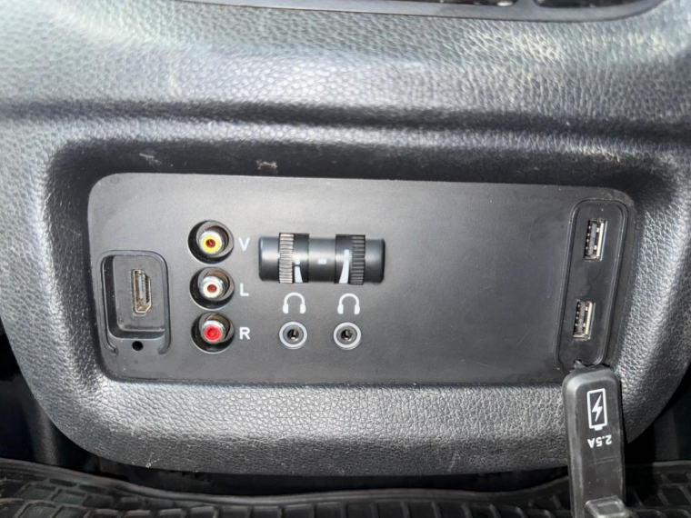 Honda Pilot New Elite 3.5 Aut 2019 Usado en Automotriz Olea Flaño