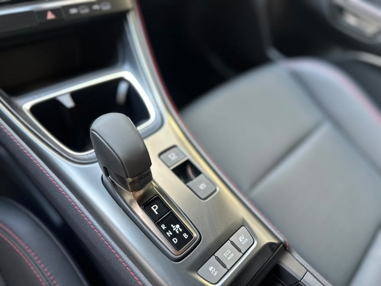 Lexus Ls 1.5 Active Hibrido 4x2 Cvt At 5p. 2025 Usado en Autoadvice Autos Usados Lexus Ls 1.5 Active Hibrido 4x2 Cvt At 5p. 2025 Usado en Autoadvice Autos Usados