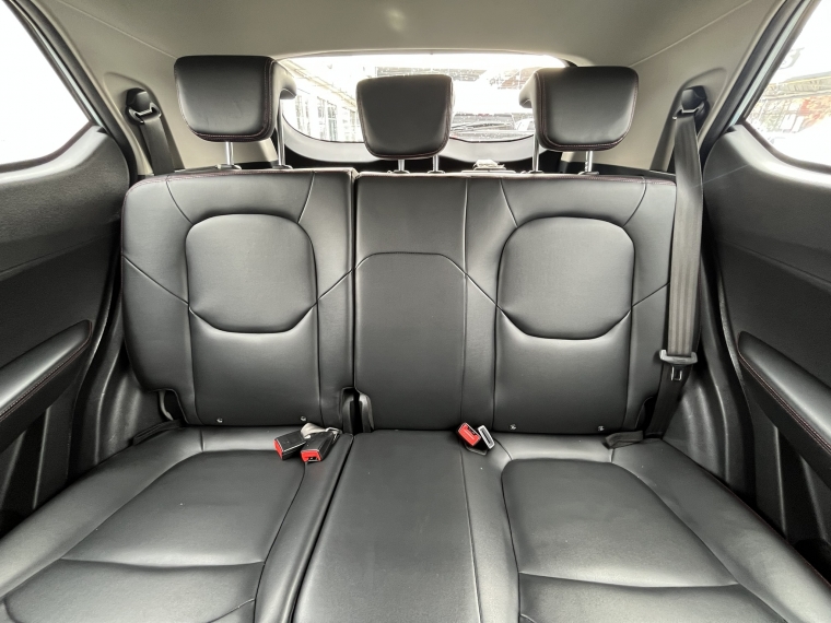Chevrolet Groove 1.5 Premier Mt 2024 Usado  Usado en Kovacs Usados