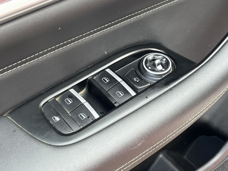 Chery Tiggo 8 pro Tiggo 8 Pro Glx Dct 1.6 Aut 2023 Usado en Rosselot Usados