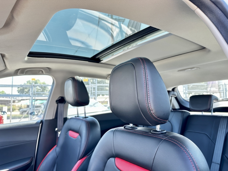 Chevrolet Groove 1.5 Premier Mt 2023 Usado  Usado en Kovacs Usados