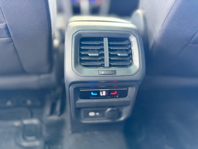 Volkswagen Tiguan Tsi 4x2 1.4 Aut Highline 2025 Usado en Automotriz Olea Flaño