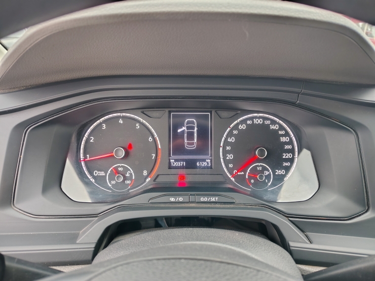 Chery Tiggo 2 Tiggo 2 1.5 2021 Usado en Rosselot Usados