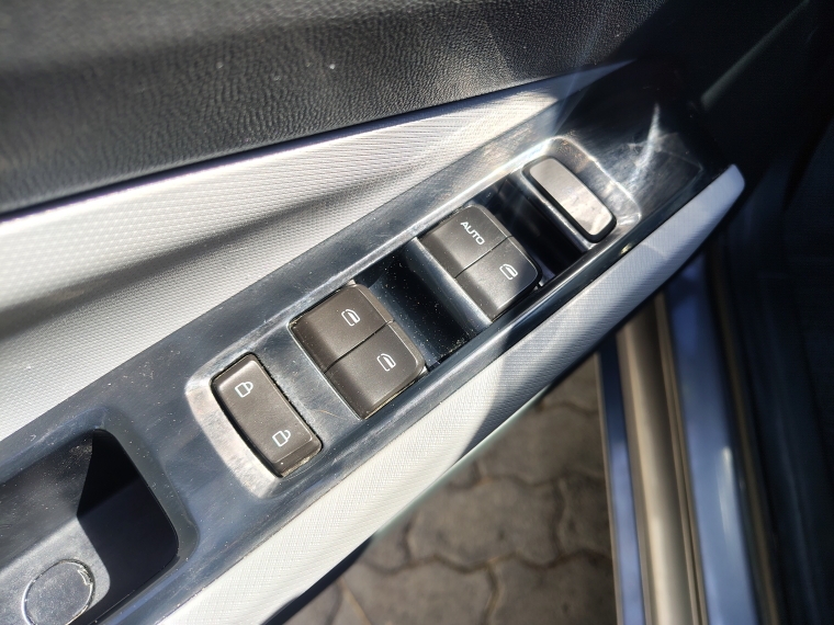 Chevrolet Sail 1.5 Ltz Mt 2026 Usado  Usado en Kovacs Usados