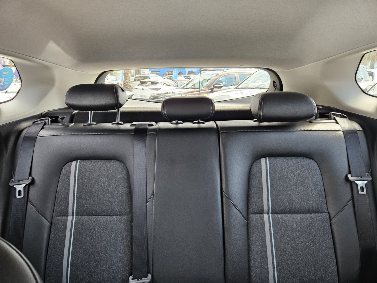 Chevrolet Tracker Ltz 1.2t 2023 Usado  Usado en Kovacs Usados