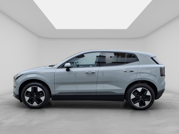 Volvo Ex30 E40 Core  2025 Usado  Usado en BMW Premium Selection
