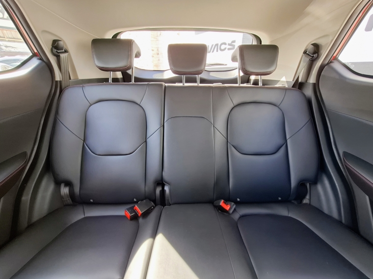 Chevrolet Groove Premier Mt 2023 Usado  Usado en Kovacs Usados