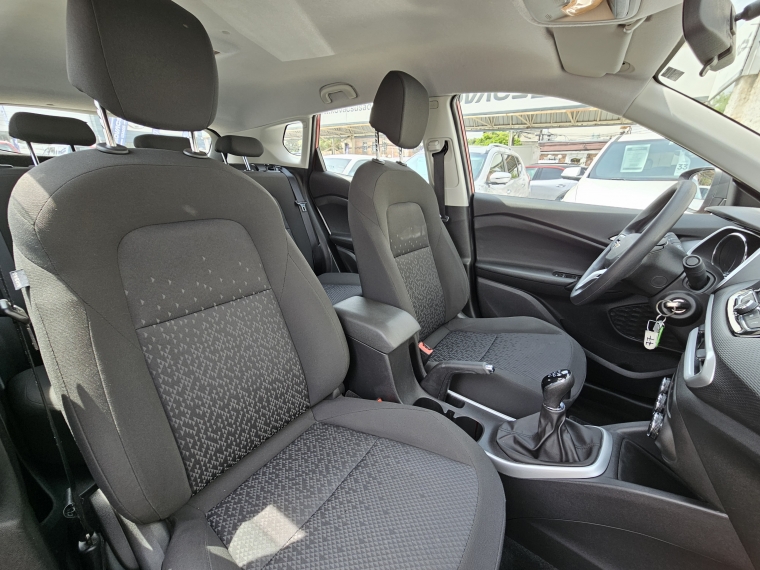 Chevrolet Tracker Tracker 1.2t 2023 Usado  Usado en Kovacs Usados